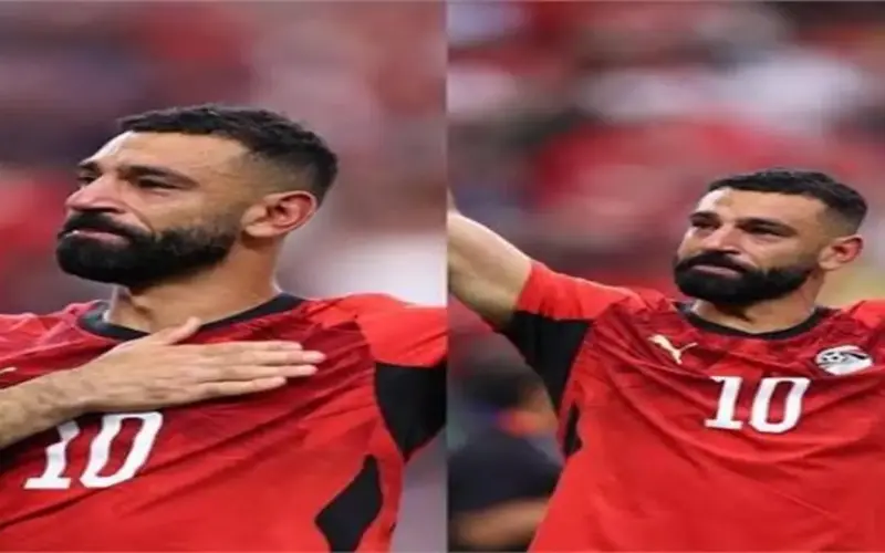 وجهة مرتقبة.. محمد صلاح يتصدر قائمة أبرز الصفقات المجانية في سوق الانتقالات